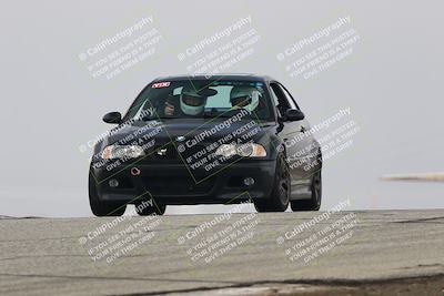 media/Nov-21-2025-Audi Club (Fri) [[8110d52e1e]]/Open Track Photos/3 Grapevine/